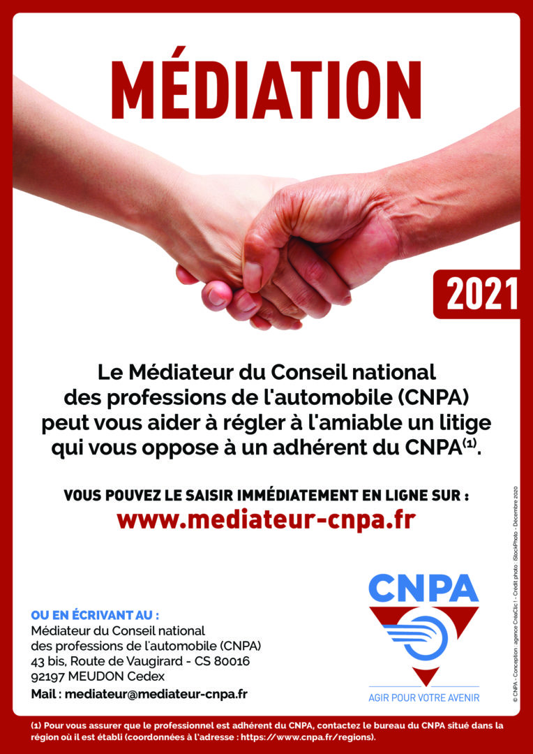 mediation-cnpa