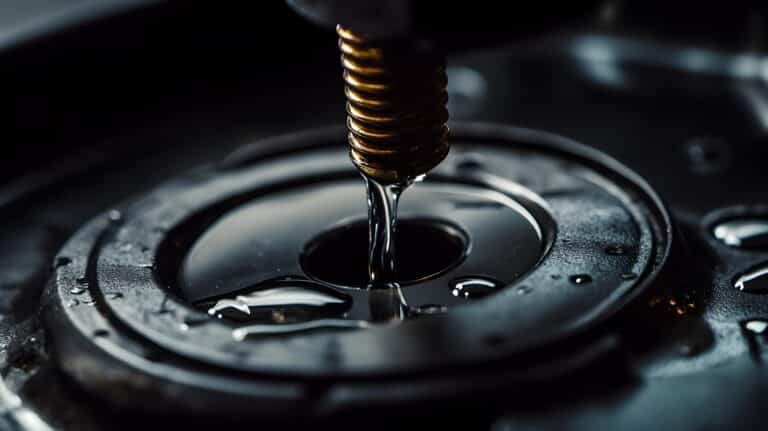 FORFAIT REMPLACEMENT LIQUIDE DE FREIN - Garage auto Concarneau Fouesnant