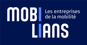 MOBILIANS - Garage auto Concarneau Fouesnant