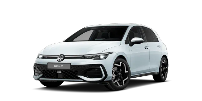 golf - Garage auto Concarneau Fouesnant
