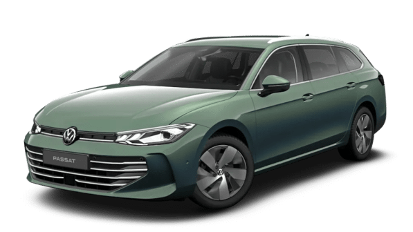 voitures services - Garage auto Concarneau Fouesnant